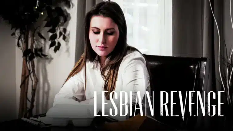Deixado para trás – Paige Owens, Mia Moore