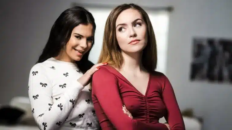 Sedução mexida – Freya Parker, Violet Starr