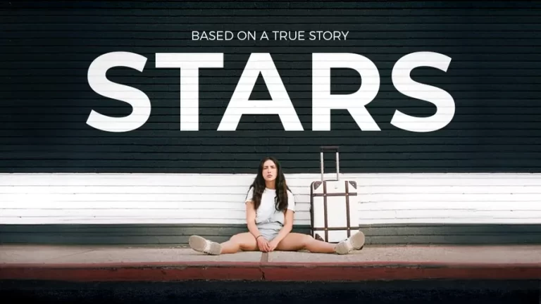 ESTRELAS – Tommy Pistol, Aiden Ashley, Jane Wilde, Seth Gamble, Robby Apples, Oliver Flynn, Cam Damage